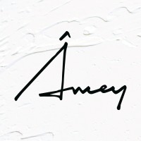 Âmey Logo