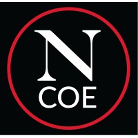 Northeastern University College of Engineering Logo