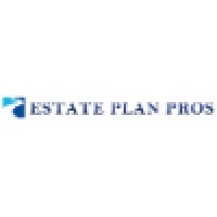 Estate Plan Pros Logo