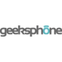 Geeksphone SA Logo
