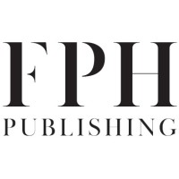 FPH Publishing Logo