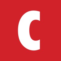 CaminoSocial Logo