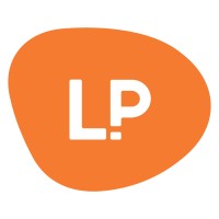 Laneway Promos Logo