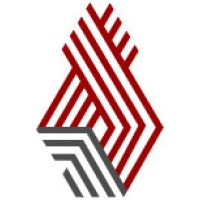 Nusantara Legal Partnership Logo