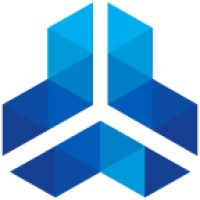 PixelShine by AlgoMedica, Inc. Logo
