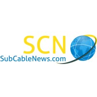 SubCableNews Logo