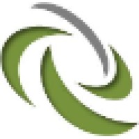 CitVet - Centro Veterinário Especializado Logo