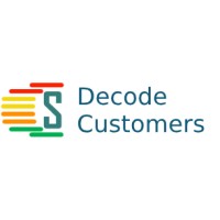 ClientSome Logo