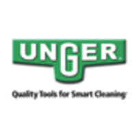 Unger India Pvt. Ltd. Logo