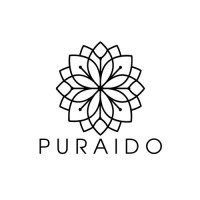 Puraido Logo
