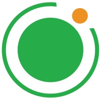 Lumi Việt Nam Logo