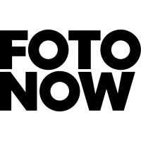Fotonow CIC Logo
