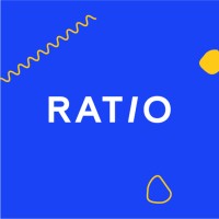 RATIO Logo