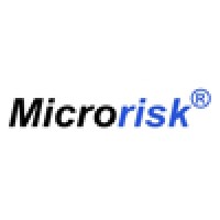 MICRORISK Logo