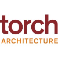 Torch Architecture, Inc Logo