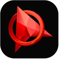 paperanarchy Logo