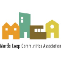 Marda Loop Communities Association Logo