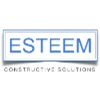Esteem Projects Logo