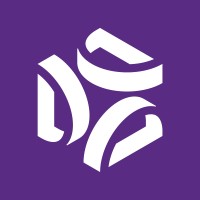 Dreamcore Private Limited Logo