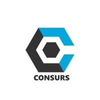 Consurs Logo