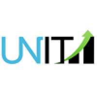 University Network for Investing and Trading (UNIT) (University of Sydney) Logo