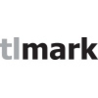 Telemark Spain SL Logo