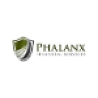 Phalanx Financial Services Pty Ltd Logo