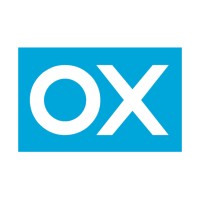 ORINOX Logo