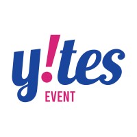 Yites Event Management Sdn Bhd Logo