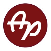 Architecture Practice Logo