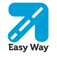 Easy Way Logo