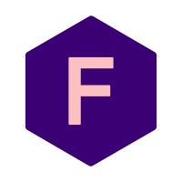 FanSifter Logo