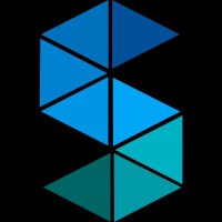 Shoreline IoT Logo