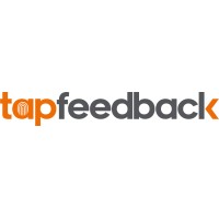 tapfeedback Logo