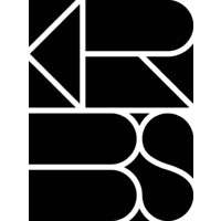 Kitchen, Restaurant + Bar Specialists Logo