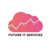Future IT Services Logo