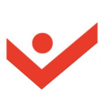 Leadership Agility Matters Logo