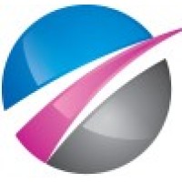 R&D Capital Partners Logo