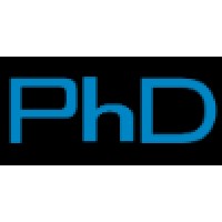 PhDesigned Logo