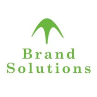 Brand Solutions meek Logo