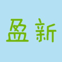 Shenzhen Prosper New Technology Co., Ltd Logo