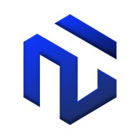 naztech Inc Logo