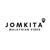 Jomkita Logo