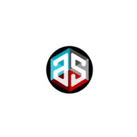 AuctionSoftware.com Logo