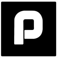 PROPGUYS Logo