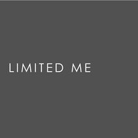 Limited Me Logo