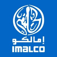 IMALCO Logo