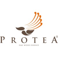 Protea France Logo