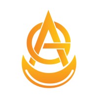 ArohaGroup Logo
