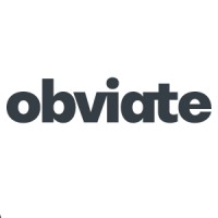 Obviate, Inc. Logo